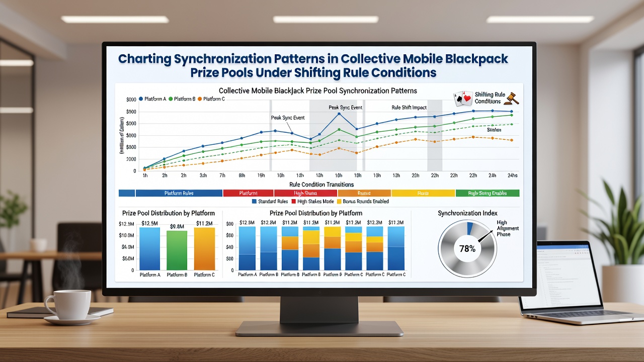 Detaillierte Grafik zu Regelvarianten und Preispool-Synchronisation